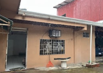 Captura de pantalla 2026-02-26 a la(s) 8.57.58 p. m.